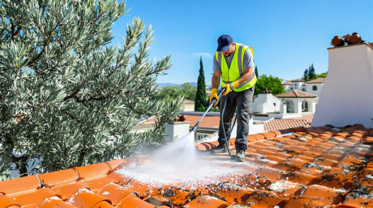 service professionnel de nettoyage des fientes de pigeons à vidauban (83550). devis gratuit au 06.07.58.08.82 pour un environnement sain et propre.
