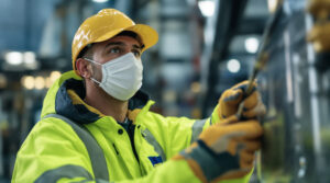 service professionnel de nettoyage des fientes de pigeons à vierzon (18100). intervention rapide et devis gratuit. contactez-nous au +33 6 07 58 08 82 pour un environnement propre et sain.