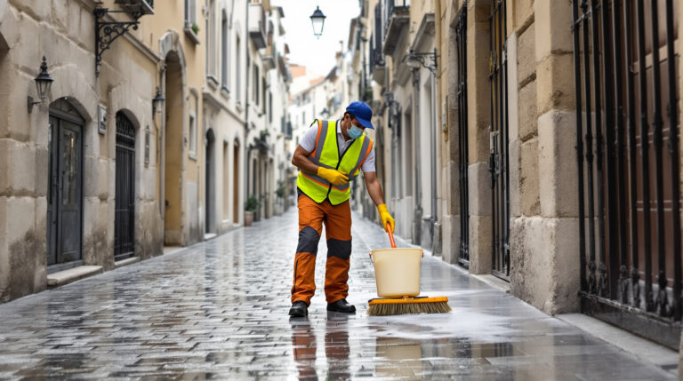 service professionnel de nettoyage des fientes de pigeons à villefranche-sur-saône (69400). contactez-nous au +33607580882 pour un devis rapide et personnalisé.