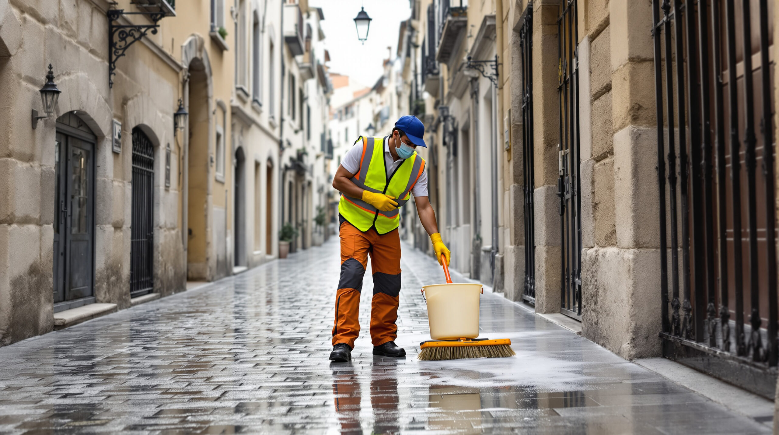 service professionnel de nettoyage des fientes de pigeons à villefranche-sur-saône (69400). contactez-nous au +33607580882 pour un devis rapide et personnalisé.