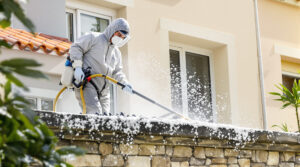 service professionnel de nettoyage des fientes de pigeons à villeneuve loubet (06270). intervention rapide et devis gratuit. contactez-nous au 06.07.58.08.82 pour un espace propre et sain.