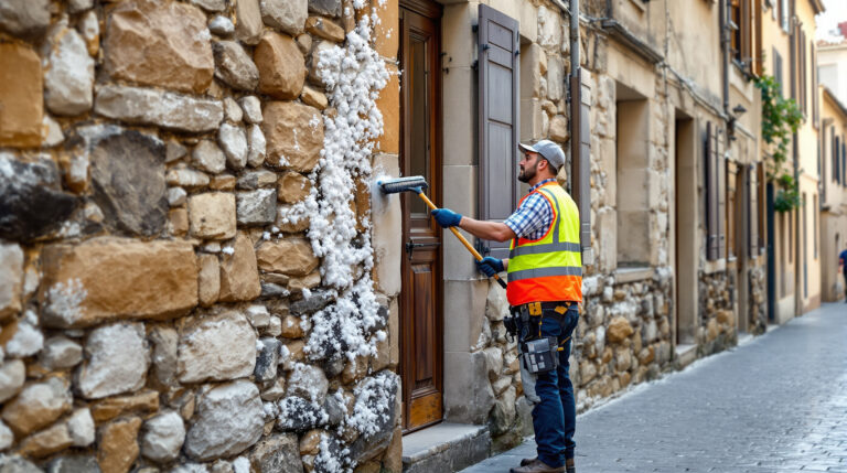 service professionnel de nettoyage des fientes de pigeons à villeneuve-sur-lot (47300). intervention rapide et devis personnalisé. contactez-nous au +33 6 07 58 08 82.
