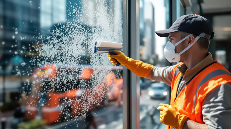 service professionnel de nettoyage des fientes de pigeons sur vitres à vitre (35500). obtenez un devis gratuit au 06.07.58.08.82. intervention rapide et efficace.