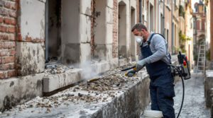 service professionnel de nettoyage des fientes de pigeons à yutz (57970). intervention rapide et devis gratuit. contactez-nous au 06.07.58.08.82 pour un environnement sain et propre.