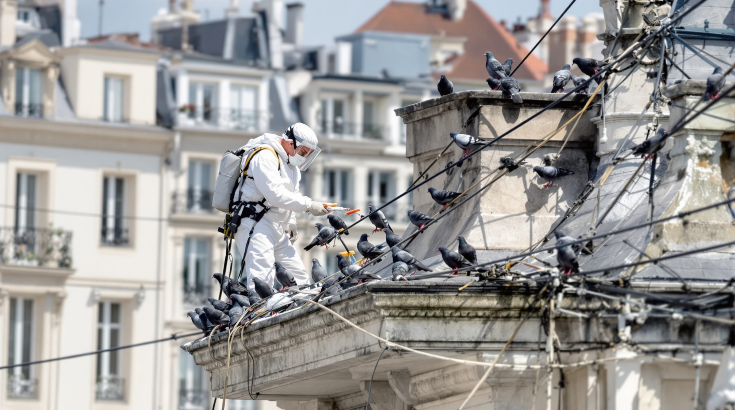 entreprise de défientage professionnel offrant des services experts partout en france pour répondre à vos besoins spécifiques.